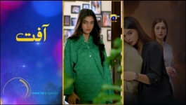 Tauba - Episode 22 - 8th November 2024